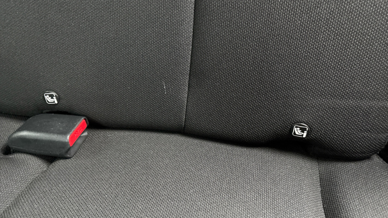 Citroen C1 1.0 VTi 72 Flair 5dr Petrol Hatchback